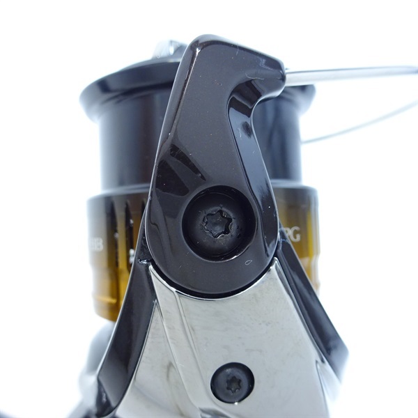 ２２ソアレＢＢＣ２０００ＳＳＰＧ